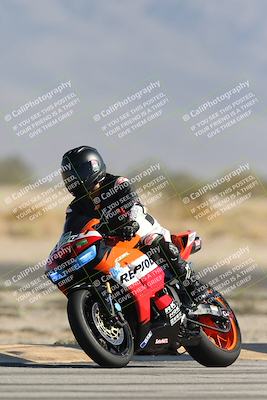 media/Nov-29-2025-TrackXperience (Sat) [[2953a387f4]]/3-Level 1/Session 4 (Turn 16)/